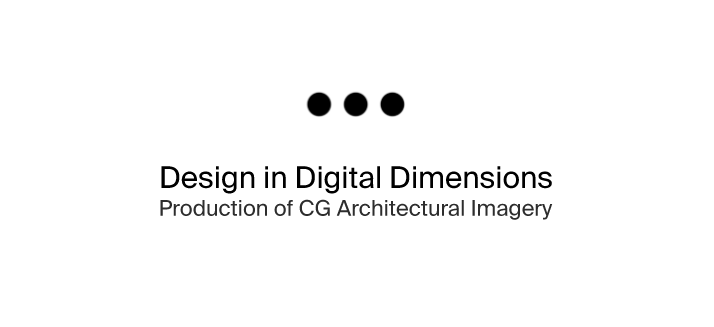3dots-logo
