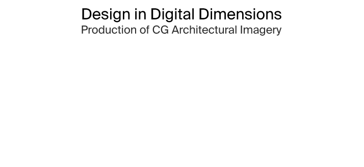 3dots-logo